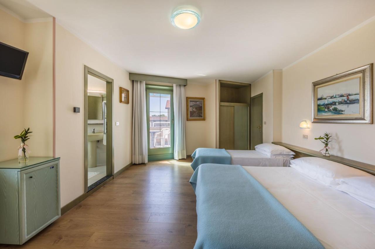 Aviano Palace Hotel Ngoại thất bức ảnh