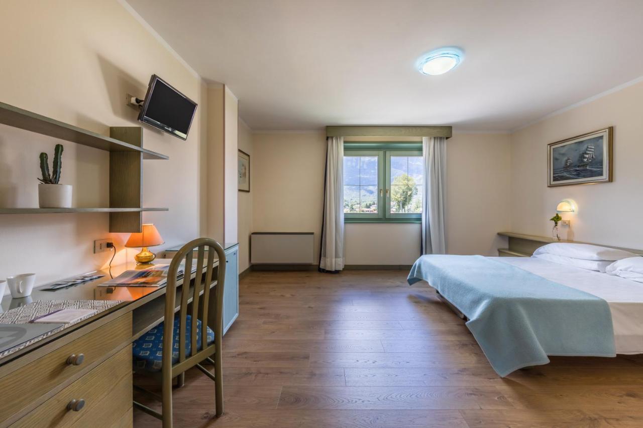 Aviano Palace Hotel Ngoại thất bức ảnh